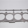 Cometic Chrysler 6.1L Hemi 4.125in Bore .051in MLS Head Gasket