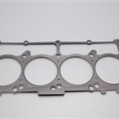 Cometic Chrysler 6.1L Hemi 4.125in Bore .051in MLS Head Gasket