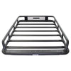 Go Rhino SRM600 Series Tubular Rack - 75in