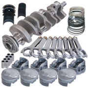 Eagle Chevrolet 454 Balanced Competition Rotating Assembly Kit