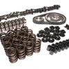 COMP Cams Camshaft Kit CRB XS290S-10