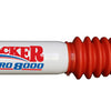 Skyjacker Nitro Shock Absorber 2011-2013 Toyota FJ Cruiser 4 Wheel Drive