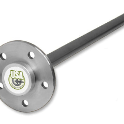 USA Standard Axle Shaft For Monte Carlo & El Camino