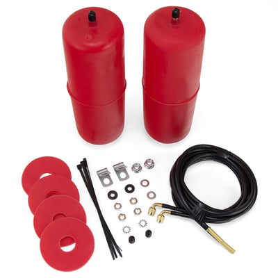 Air Lift Air Lift 1000 Air Spring Kit