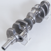 Eagle Ford 302 Cast Crankshaft