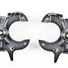 Belltech DROP SPINDLE SET 82-97 S-10/15 82-03 SBLAZER