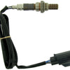 NGK Land Rover Range Rover 2012-2010 Direct Fit Oxygen Sensor