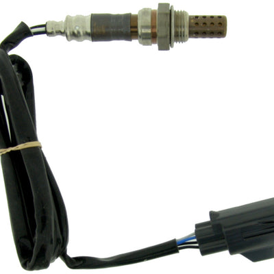 NGK Land Rover Range Rover 2012-2010 Direct Fit Oxygen Sensor