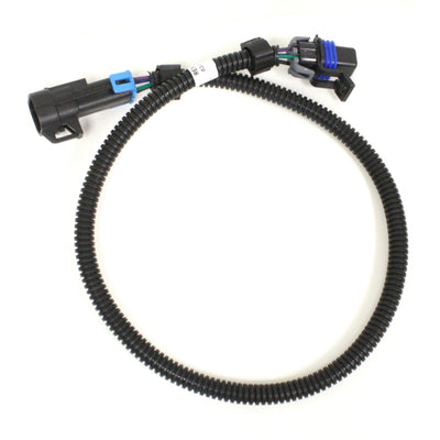 JBA Oxygen Sensor Extension Wires