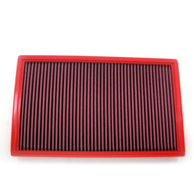 BMC 90-95 Chevrolet Corvette ZR-1 5.7 V8 Replacement Panel Air Filter