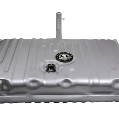 Aeromotive 68-70 Pontiac GTO/LeMans/Grand Prix 340 Stealth Gen 2 Fuel Tank