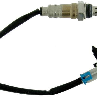 NGK Cadillac CTS 2014-2008 Direct Fit Oxygen Sensor