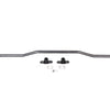 Hellwig 15-20 Ford Mustang Tubular 1in Rear Sway Bar