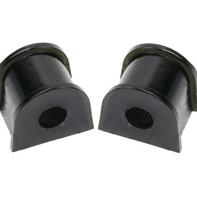 Whiteline 02-07 Subaru WRX Sedan and Wagon / 03-07 Subaru Impreza Non-Turbo / 04-07 Subaru STi 15mm