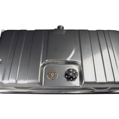 Aeromotive 68-69 Nova 340 Stealth Fuel Tank