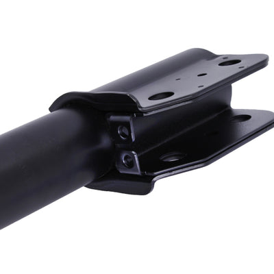 KYB Shocks & Struts Excel-G Rear CHEVROLET Lumina 1995-01 CHEVROLET Monte Carlo 1995-99