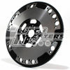 Clutch Masters 11-17 Ford Mustang 5.0L 11in 23 Spline Steel Flywheel