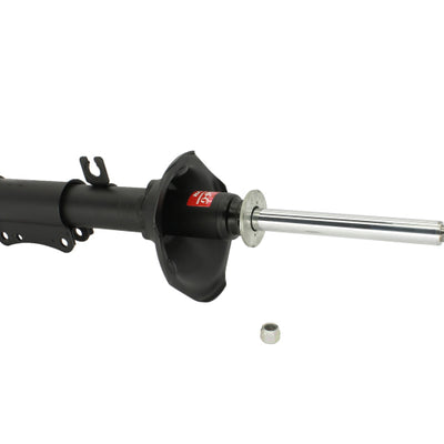 KYB Shocks & Struts Excel-G Front Right MAZDA MPV Mini-Van 1989-98