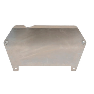 LP Aventure 17-18 Subaru Forester 2.5L CVT Transmission Skid Plate