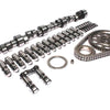 COMP Cams Camshaft Kit CB 310A-R8