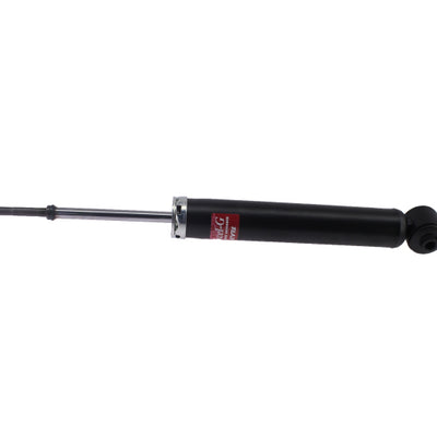 KYB Shocks & Struts Excel-G Rear MITSUBISHI Outlander 2007-10