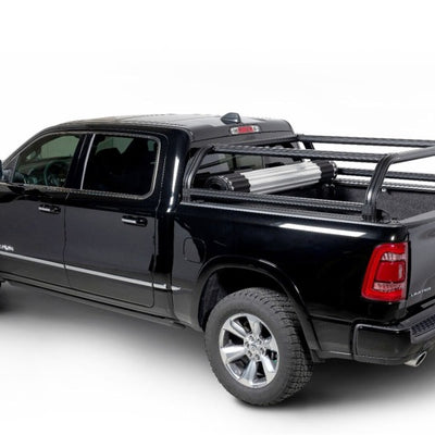 Putco 19-20 Ram 1500 - 6ft 4in (Standard Box) Venture TEC Rack