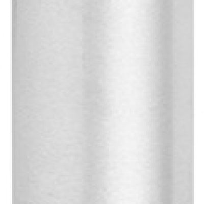 Fox 2018+ Jeep Wrangler JL 2.0 Performance Series 10.6in Smooth Body IFP Front Shock 3.5-4in. Lift