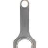 Carrillo Chevy Big Block 6.535 Pro-H 7/16 CARR Bolt Connecting Rods (Set of 8)