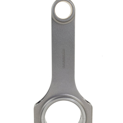 Carrillo Chevrolet Big Block H-Beam 6.385in CARR Bolt Connecting Rods (Set of 8)