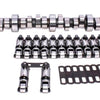 COMP Cams Cam & Lifter Kit FW XR280 R10