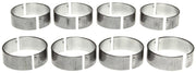 Clevite GM Pass & Trk215 265 300 301 340 350 V8 1961-81 Con Rod Bearing Set