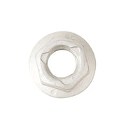 Omix Nut Hex Flanged Lock M12X1.5- 07-18 JK