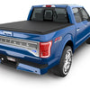 Truxedo 15-21 Ford F-150 5ft 6in Lo Pro Bed Cover