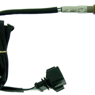 NGK Audi A4 1999-1996 Direct Fit Oxygen Sensor