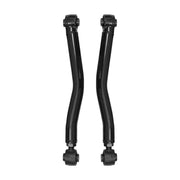 Rancho 07-17 Jeep Wrangler Front Lower Adjustable Control Arm Kit