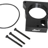 Airaid 96-00 Chevy / GMC C/K 350 Vortec PowerAid TB Spacer