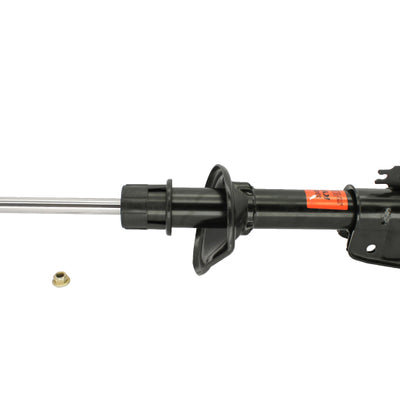 KYB Shocks & Struts Excel-G Rear Right LANDROVER Freelander 2002-05