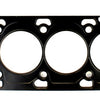 Cometic Rover/Jag AJ133 V8 5.0L 93mm Bore .055in MLX Head Gasket - LHS