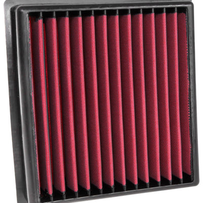 AEM 19-20 Subaru WRX STI 2.5L DryFlow Air Filter