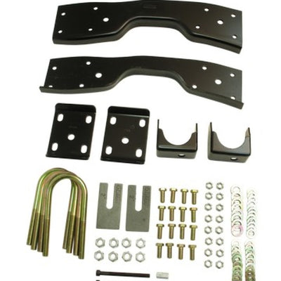 Belltech FLIP KIT 89-97 Ford Ranger StdCab 5.5inch