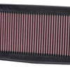 K&N Replacement Air Filter ACURA RDX 2.3L-L4; 2007