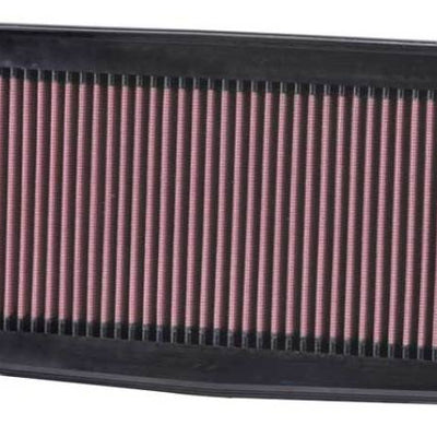 K&N Replacement Air Filter ACURA RDX 2.3L-L4; 2007