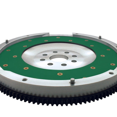 Fidanza 05-07 Cobalt SS 2.0L Ecotec Supercharged Aluminum Flywheel