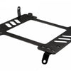 OMP Mazda Miata Nc 2006 / Driver Bracket