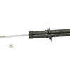 KYB Shocks & Struts Excel-G Rear MITSUBISHI Eclipse 2006-10