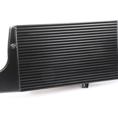 Wagner Tuning Audi S3 8L Performance Intercooler Kit