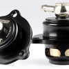 Turbosmart 12-19 Ford Focus ST(MK3) 2.0L EcoBoost Kompact Plumb Back Diverter Valve (Shortie)