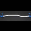 Cusco Strut Bar OS Front for 2017 Honda Civic Type-R FK8