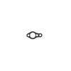 Cometic Gen 1 Chevrolet V6 4.3L / AFM Gen 1 Small Block V8 .018in Water Pump Mounting Gasket