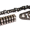 COMP Cams Camshaft Kit CS 260XFI H-13